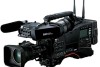 Get support for Panasonic AJ-PX380