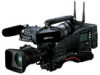 Get support for Panasonic AJ-PX380G