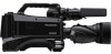 Get support for Panasonic AJ-PX5000
