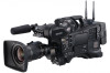 Get support for Panasonic AJ-PX5100