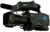 Get support for Panasonic AJ-PX800G