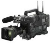 Get support for Panasonic SDC615 - AJ Camcorder - 520 KP