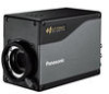 Get support for Panasonic AKHC1500G - HD BOX CAMERA