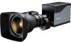 Get support for Panasonic AK-HC1800G