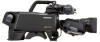 Troubleshooting, manuals and help for Panasonic AKHC3500 - MULTI FORMAT CAMERA