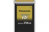 Get support for Panasonic AU-XP0256BG