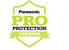 Get support for Panasonic AV-SVCEXTWAR5Y