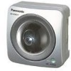 Troubleshooting, manuals and help for Panasonic BB-HCM311A - Network Camera