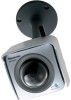 Troubleshooting, manuals and help for Panasonic BB-HCM371A - Outdoor Wireless Network Camera