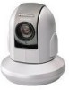 Troubleshooting, manuals and help for Panasonic BB-HCM381A - Network Camera