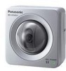 Troubleshooting, manuals and help for Panasonic BB-HCM531A - Network Camera