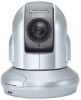Get support for Panasonic BB-HCM580A - 21x Optical Zoom Pan/Tilt Security Network Camera