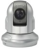 Get support for Panasonic BB-HCM581A - Network Camera Pan