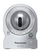 Troubleshooting, manuals and help for Panasonic BL-C111A - Network Camera - Pan