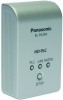 Troubleshooting, manuals and help for Panasonic BL-PA300KTA - High Definition Power Line Communication Ethernet Adaptor Twin