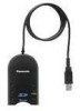 Get support for Panasonic BN-SDCAPU - Card Reader USB