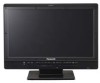 Troubleshooting, manuals and help for Panasonic BT-L2150PJ