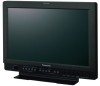 Get support for Panasonic BT-LH1710 - Professional - LCD Production Monitor