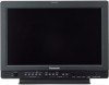 Troubleshooting, manuals and help for Panasonic BT-LH1760