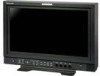 Get support for Panasonic BT-LH1770