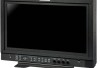 Panasonic BT-LH1770P[US Only] Support Question