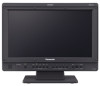 Get support for Panasonic BT-LH1850