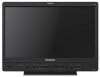 Troubleshooting, manuals and help for Panasonic BT-LH2170