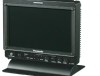 Get support for Panasonic BT-LH910G