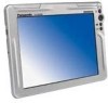 Troubleshooting, manuals and help for Panasonic CF-08TX2CX1M - Toughbook Wireless Display