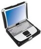 Get support for Panasonic CF-18BHAZXKM - Toughbook 18 Touchscreen PC Version
