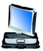 Get support for Panasonic CF-18KHHZXBM - Toughbook 18 Touchscreen PC Version