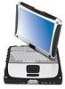 Get support for Panasonic CF-18NCHMBVM - Toughbook 18 Tablet PC Version