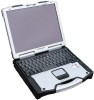 Get support for Panasonic CF-29 - TOUGHBOOK RUGGED LAPTOP 1.4Ghz PM 512MB 40GB CD wifi