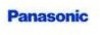 Get support for Panasonic CF-BAW1024U - 1 GB Memory