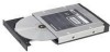 Get support for Panasonic CF-VDR291U - CD-RW / DVD-ROM Combo Drive