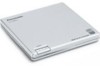 Troubleshooting, manuals and help for Panasonic CF-VDRRT3U - CD-RW / DVD-ROM Combo Drive