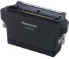 Troubleshooting, manuals and help for Panasonic CF-VEBU12U