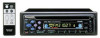 Get support for Panasonic CQ-DPX60