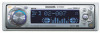 Troubleshooting, manuals and help for Panasonic CQDVR592U - AUTO RADIO/CD/DVD PL