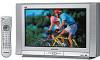 Troubleshooting, manuals and help for Panasonic CT30WX54 - 30 Inch COLOR TV