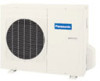 Troubleshooting, manuals and help for Panasonic CUC24BKP6 - SPLIT A/C OUT DOOR