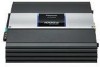 Troubleshooting, manuals and help for Panasonic PA4003U - Amplifier
