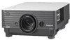 Troubleshooting, manuals and help for Panasonic PT-D3500 - XGA DLP Projector