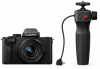 Troubleshooting, manuals and help for Panasonic DC-G100VK