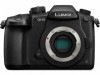 Troubleshooting, manuals and help for Panasonic DC-GH5KBODY