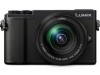 Troubleshooting, manuals and help for Panasonic DC-GX9M