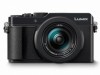 Troubleshooting, manuals and help for Panasonic DC-LX100M2