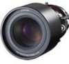 Troubleshooting, manuals and help for Panasonic DLE350 - Power Zoom Lens 3.7-5.6