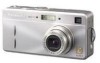 Troubleshooting, manuals and help for Panasonic DMC-F1S - Lumix Digital Camera