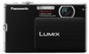 Troubleshooting, manuals and help for Panasonic DMC-FP3K